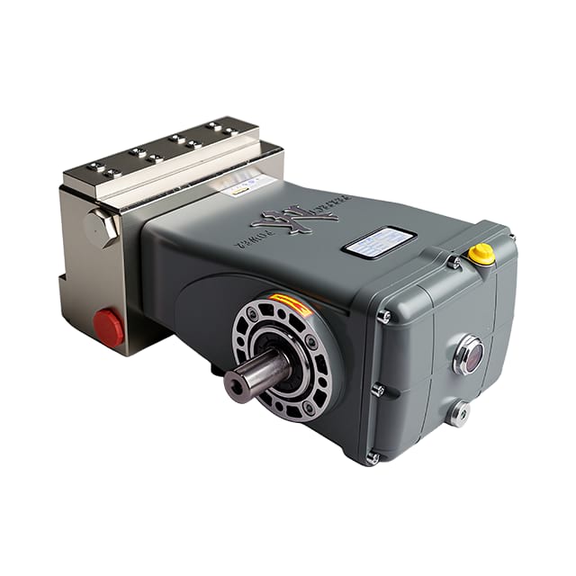 KS1010