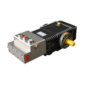 KWS20300