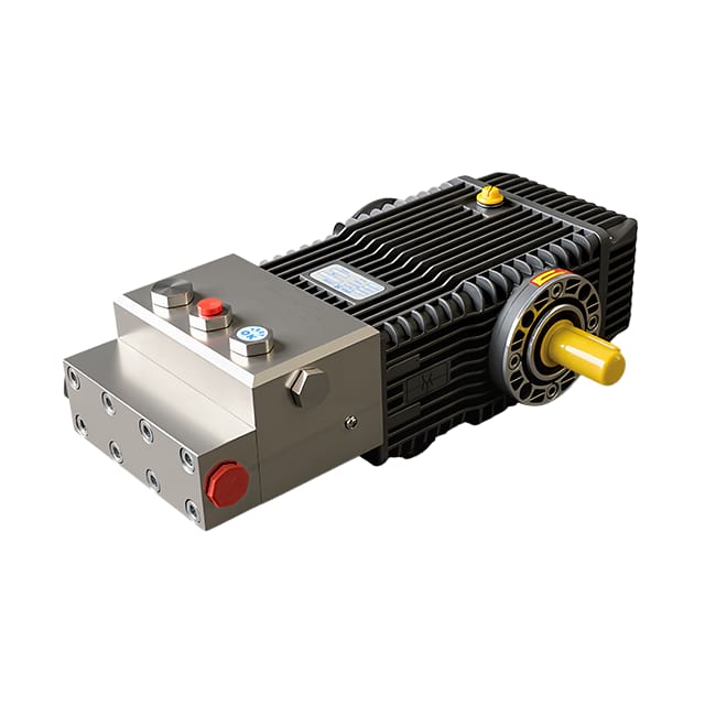 KWS20300