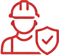 Crew Security Human Safety