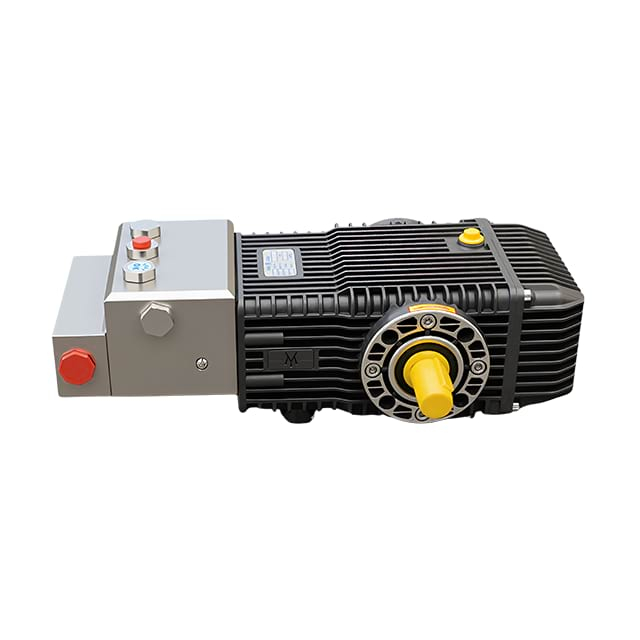KWS20300