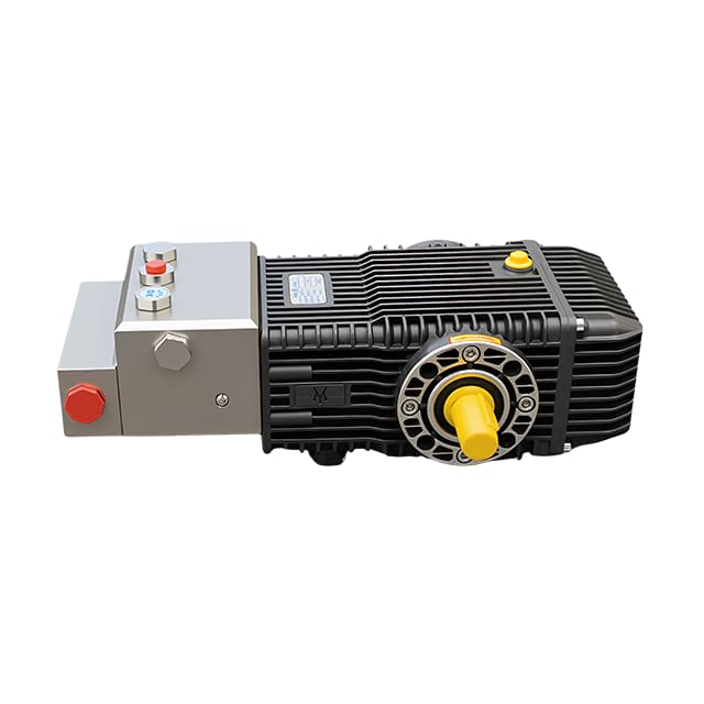 KWS20300