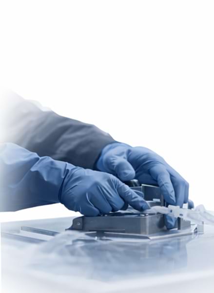 Collaborative technical solutions for sewer