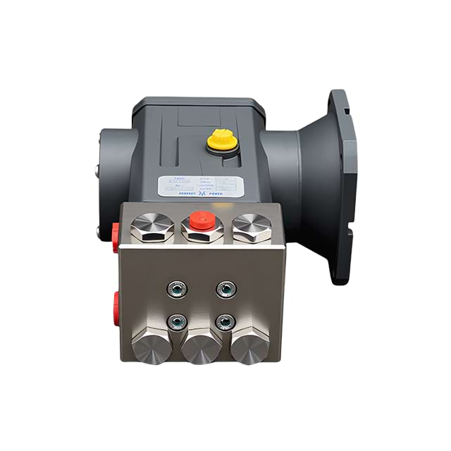 KN Series 