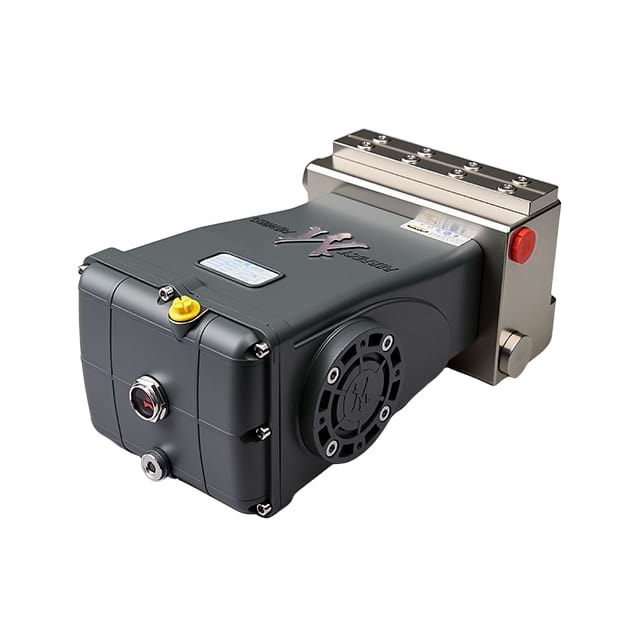 KS1010