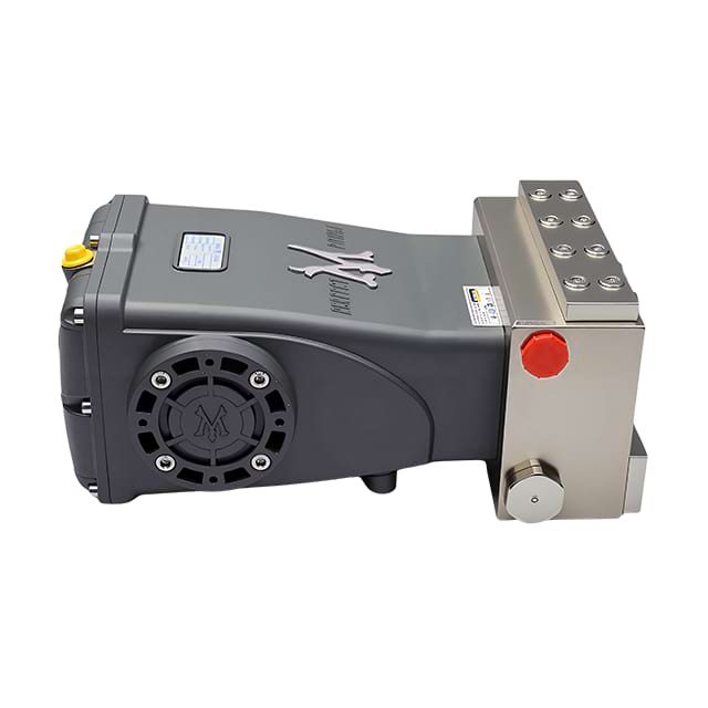KS1010