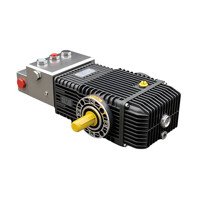 KWS20300