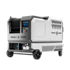 LND-QST-W35180