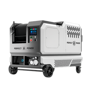 LND-QST-W35180