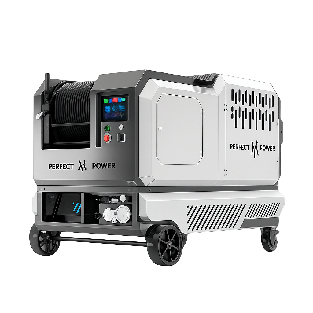 LND-QST-W35180