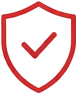 Safety Foundation Operational Integrity