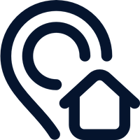 ADDRESS