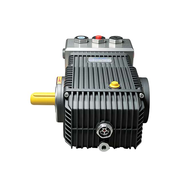 KW5818