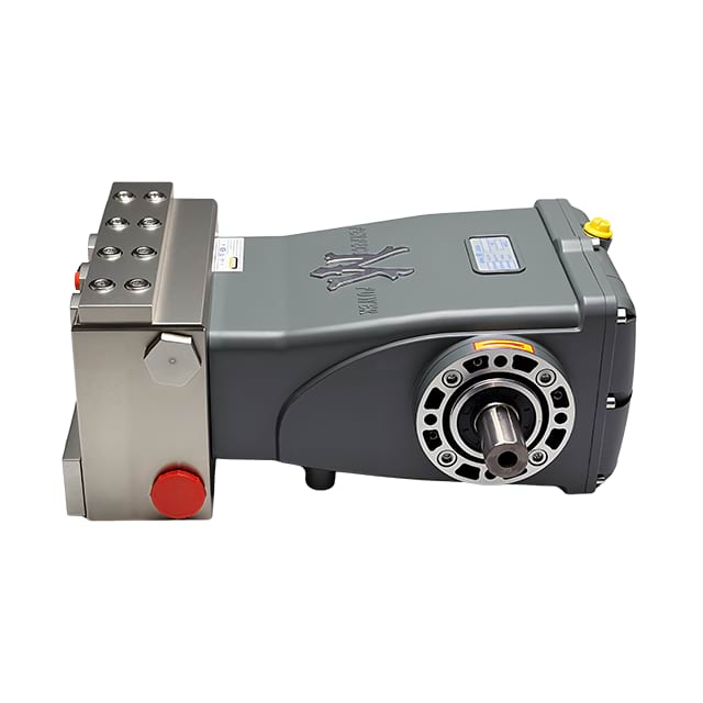 KS1010