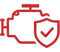Engine Reliability Core Power Protection