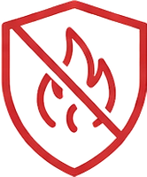 Risk Mitigation Fire Prevention