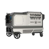 LND-CST-W58200
