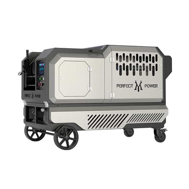 LND-CST-W58200