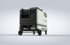 LND-CST-B60300