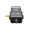 KWS20300