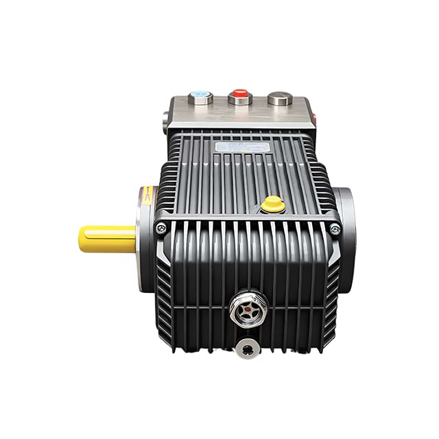 KWS20300