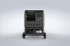 LND-CST-W40300