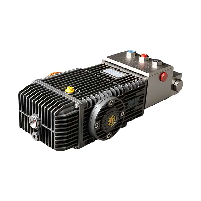 KWS20300