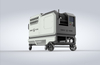 LND-CST-S80250