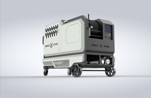 LND-CST-S80250