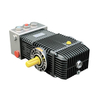KW5818