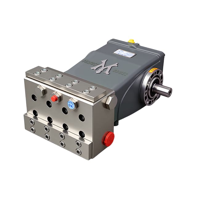 KS1010