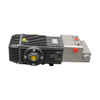 KWS20300