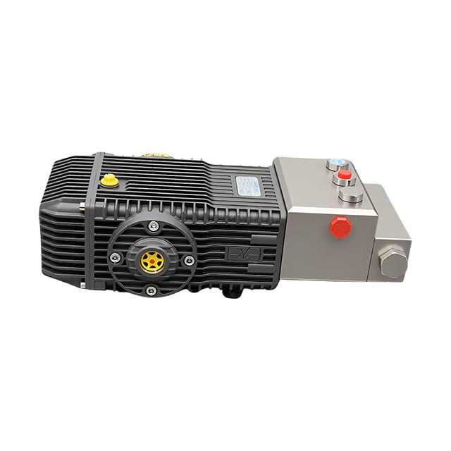 KWS20300
