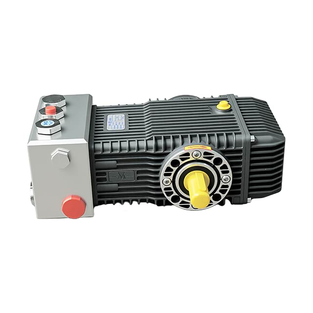 KW5818
