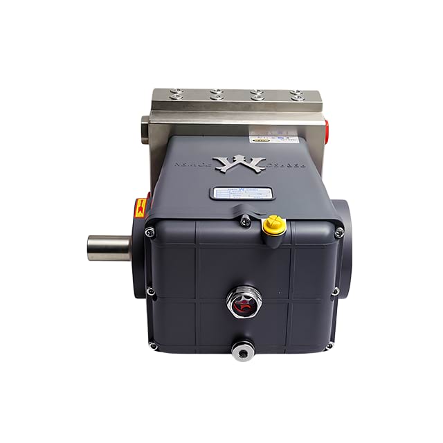 KS1010