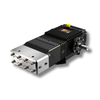 KC 30800
