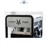 Perfect Power LND-HTC-2250 Industrial Hot Water High Pressure Washer