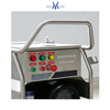 Commercial Enclosed High Pressure System