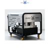 Perfect Power LND-HTC-2250 Industrial Hot Water High Pressure Washer
