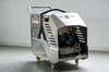 Marine Seawater High-Pressure E-Jetters System