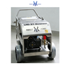 Commercial Enclosed High Pressure System