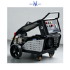 Commercial Open-Frame High-Pressure System