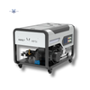 Perfect Power LND-HTD-1830 | Industrial Hot Water High Pressure Cleaning Unit