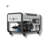 Perfect Power LND-HTC-2250 Industrial Hot Water High Pressure Washer