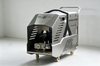 Marine Seawater High-Pressure E-Jetters System