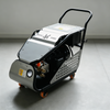 Commercial Electric Open-Frame High-Pressure Washer