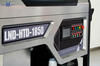 Perfect Power LND-HTD-1850 Industrial Hot Water High Pressure Washer