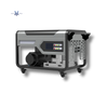 Perfect Power LND-HTD-1850 Industrial Hot Water High Pressure Washer