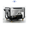 Perfect Power LND-HTC-2250 Industrial Hot Water High Pressure Washer