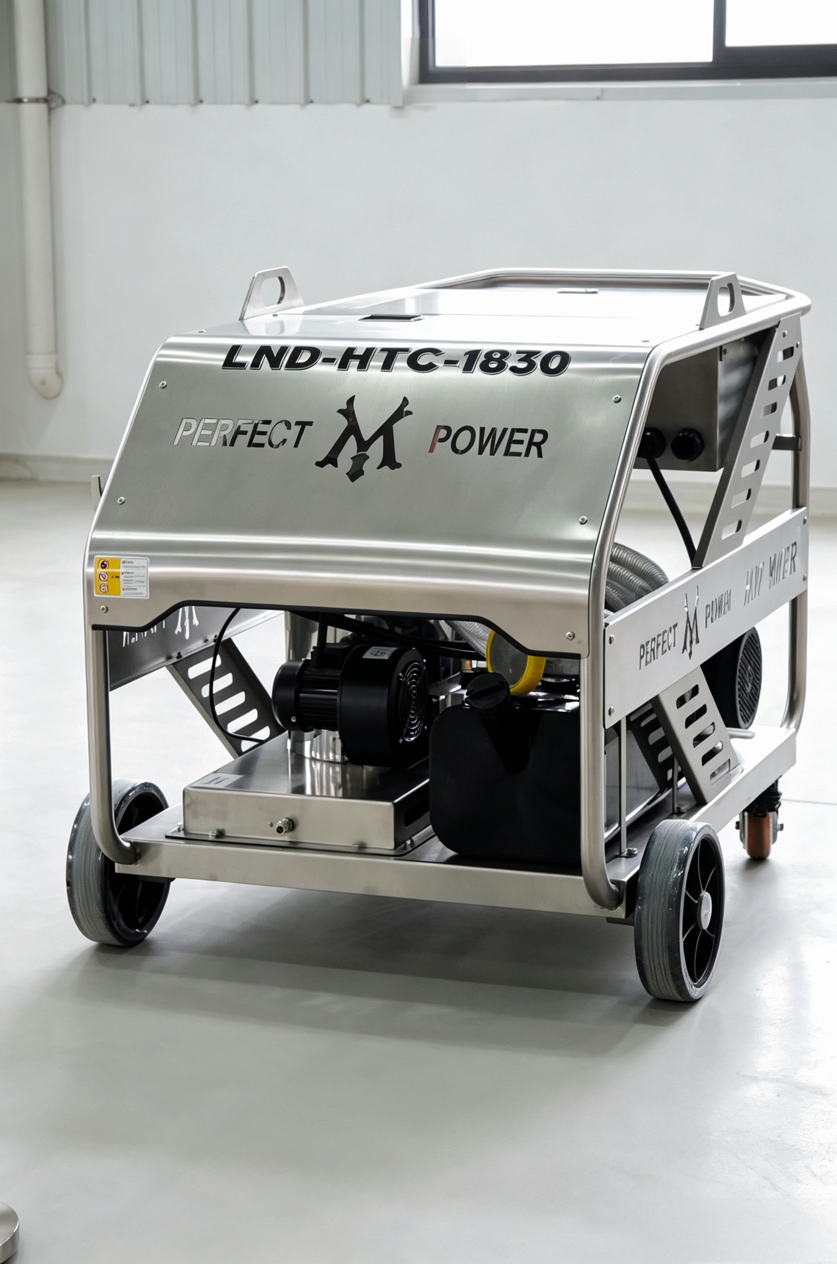 LND-HTC-1830-1.png